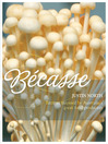 Becasse (eBook)